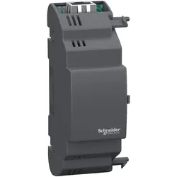 Schneider Electric Kommunikationsmodul TM171AETH