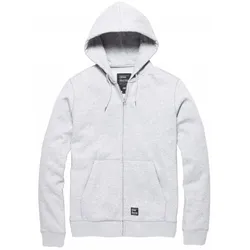 Vintage Industries Redstone Zip Hoodie