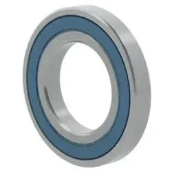 Ntn Rillenkugellager 6203 LLBC3/5K ID 17mm AD 40mm Breite12mm
