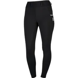 Horka, Reithose, (40)