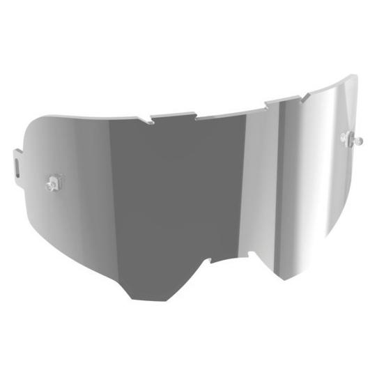 Leatt Tear-Off Standard 20-pack (8019100131)