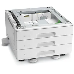 Xerox 3x 520-Blatt-Zufuhr A3 (1.560 Blatt)