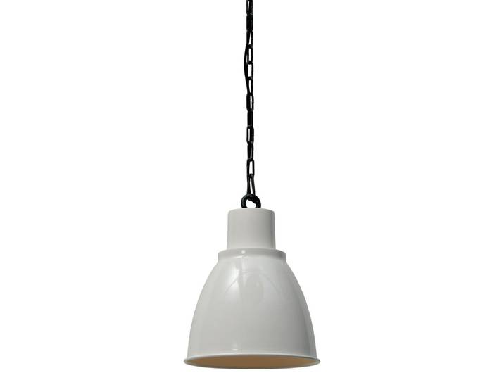 Retro hanglamp Industria 27 Masterlight - 2007-06-06-K