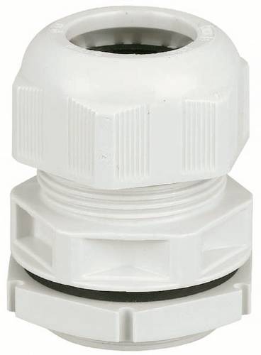 Eaton 206911 Kabelverschraubung M25 1St.