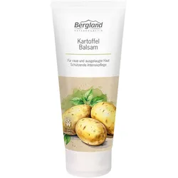 KARTOFFELBALSAM 200 ml