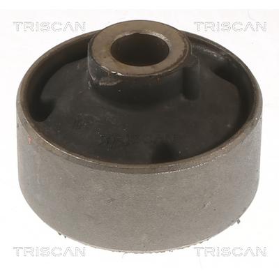 TRISCAN Lagerung, Lenker 850080818 für JEEP