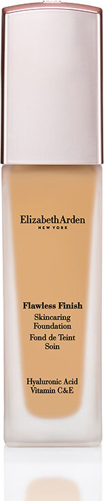 Elisabeth Arden Flawless Finish Skincaring Foundation 310C