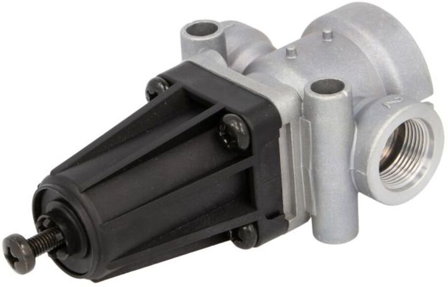 Druckbegrenzungsventil PNEUMATICS PN-10329
