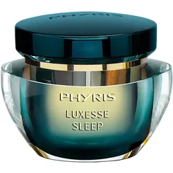 50ml PHYRIS Luxesse Sleep