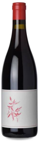 Arnot-Roberts Gamay El Dorado 2023 - 75cl