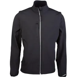 Proact,  Softshell (XS)