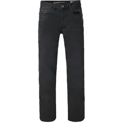 Garcia Rocko Jeans 9291 dark used 33/34 9291 dark used - Größe:33/34$Farbe:9291 dark used