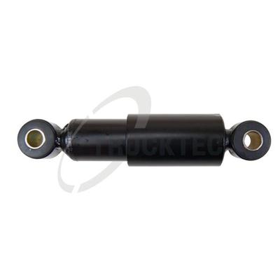 TRUCKTEC AUTOMOTIVE Dämpfer, Fahrerhauslagerung 03.30.015 für Volvo