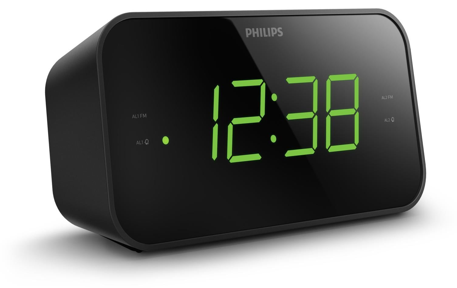 Philips TAR3306 12