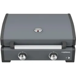 Campingaz, Gasgrill, Plancha Sigma 2 Cook (6 kW)