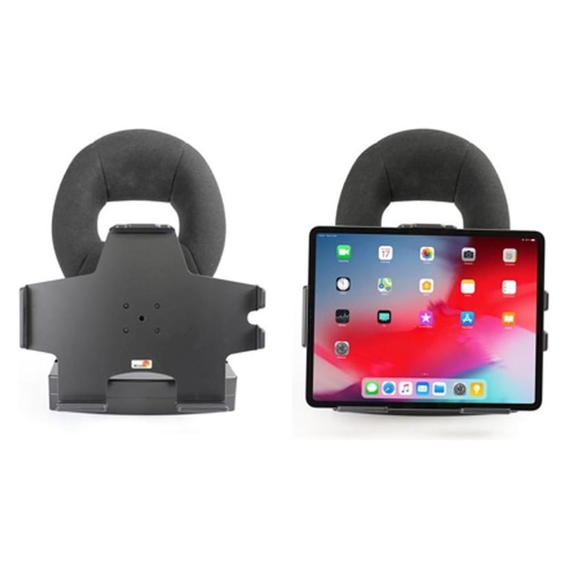 Brodit 711095 Halterung Apple iPad Pro 12,9 2018 (711095)