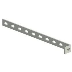 Cablofil CM558211 ED 250/90 EZ Verbinder elektrolytisch-verzinkt DIN50961