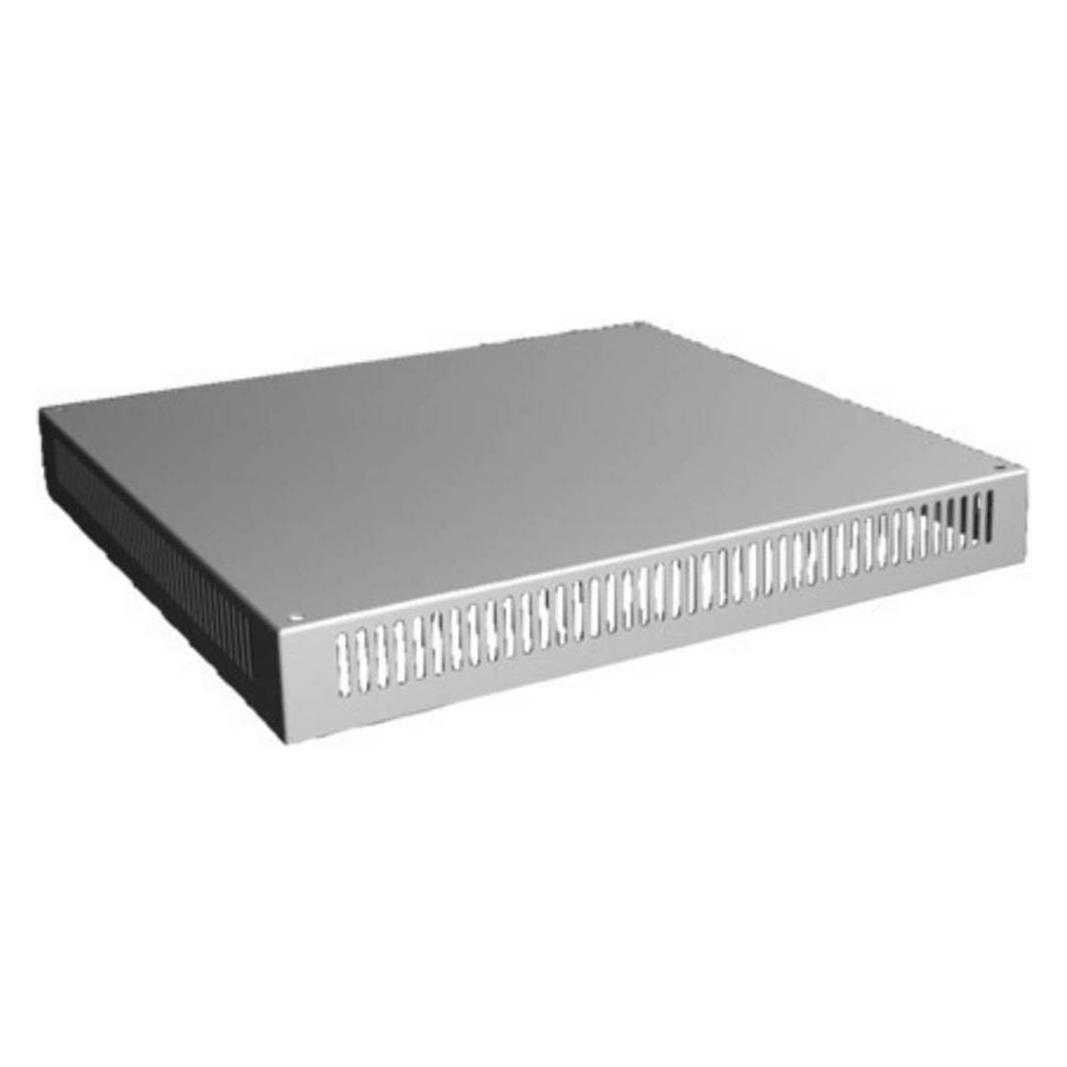 Rittal SV Dachblech für VX BT IP 2X (9681866)