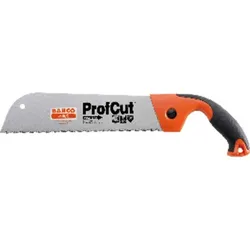 Ersatzblatt für Japansäge 240mm ProfCut
