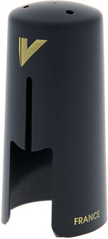 Vandoren Cap Optimum Soprano Sax