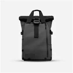 Wandrd Prvke (Fotorucksack, 31 l), Kameratasche, Schwarz