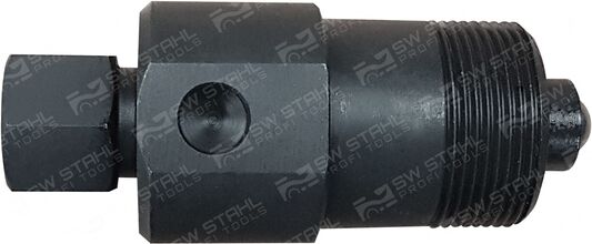 Swstahl Werkzeug 26178l-2