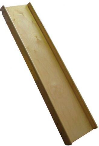 Monkey-Gym Toboggan pour pyramide d’escalade