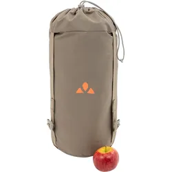 Vaude, Schlafsack, (220 cm)