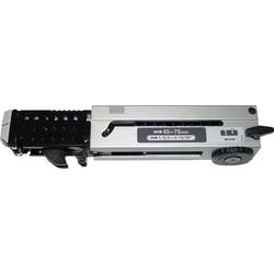 Makita 195183-0 195183-0 Schraubvorsatz 1 St.