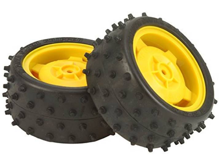 TAMIYA 309400239 DOE-HET-ZELF