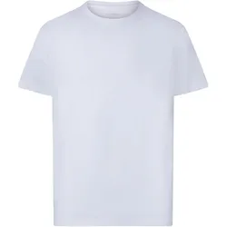 Rokker Basic T-Shirt