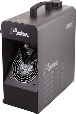 Antari Z-350 Fazer DMX