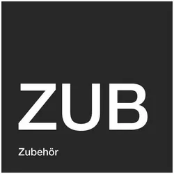 Alcatel Lucent - Redundante Stromversorgung (Plug-In-Modul), Telefon Zubehör