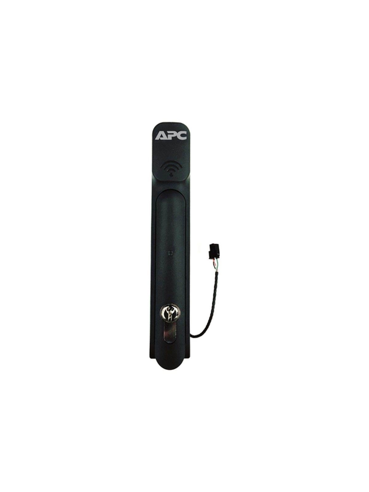 APC NetBotz 125 Handle Kit