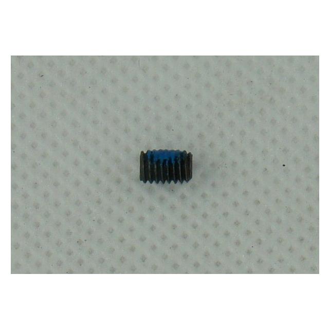 Magura -GEHALTE Hebel für HS 33 interne 10 PCs (33237594)