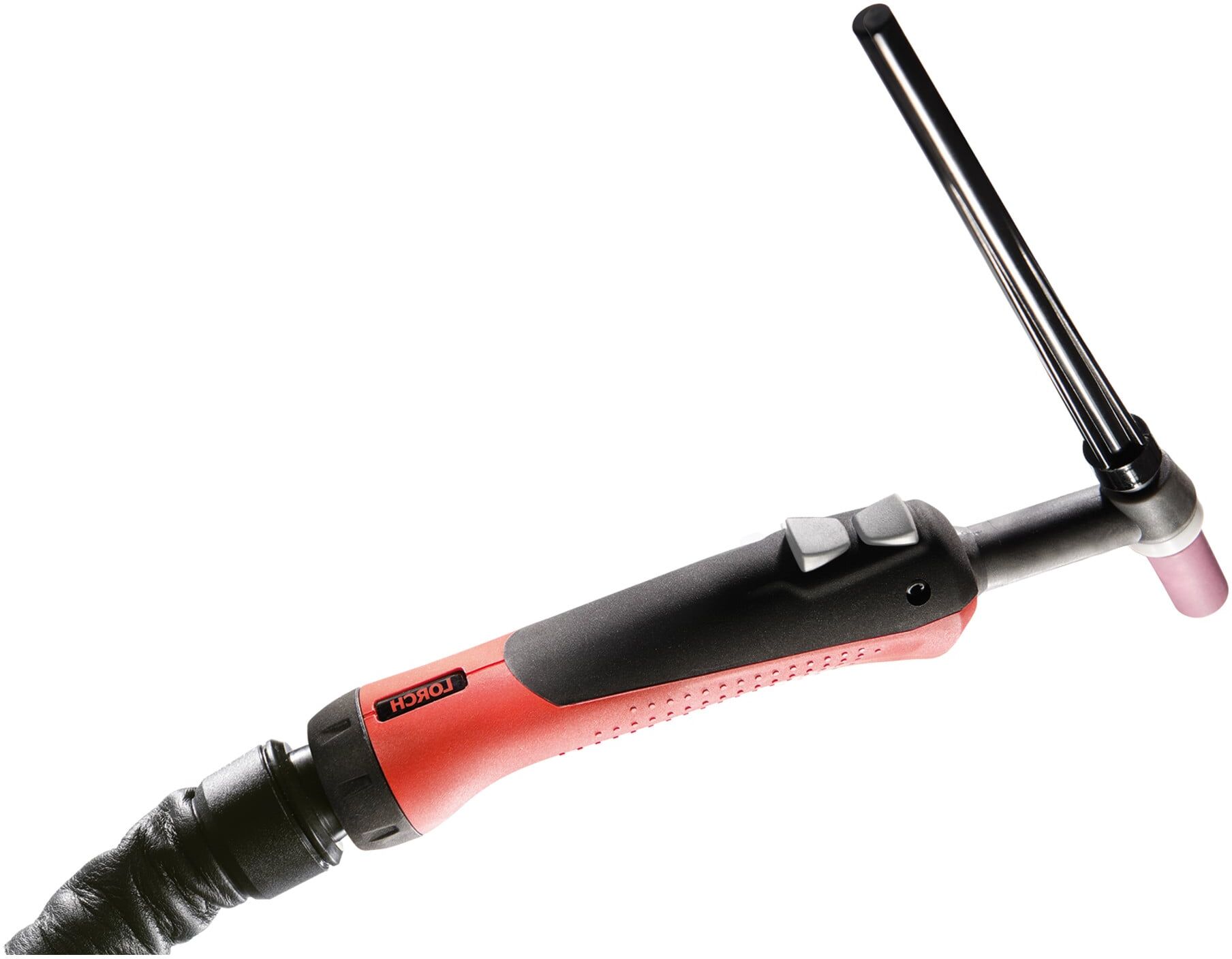 Lorch WIG-Brenner a-LTG 900-DD 8m (513.5908.1)