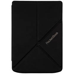 PocketBook Origami eBook Cover Passend für (Modell eBooks): PocketBook Verse, PocketBook Verse Pro Passend für Display-Größe: 15,2 cm (6) H-SO-634-K-WW