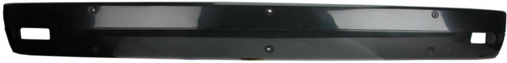 Sonnenblende PACOL BPA-SC006