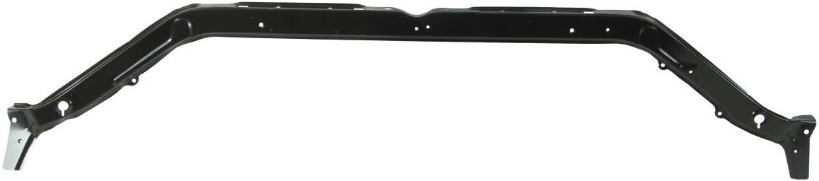 Frontverkleidung BLIC 6508-05-6732270P