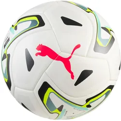 Puma, Fussbälle, (5)
