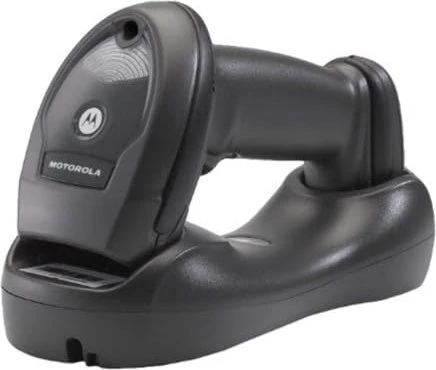 Motorola LI4278