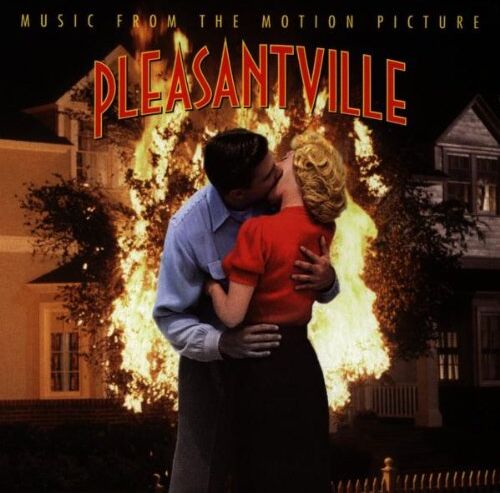 Ost - Pleasantville - Preis vom 06.10.2026 07:26:00 h