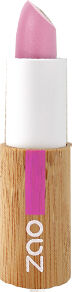Zao Essence of Nature Rouge à Lèvres Bio Rouge à Lèvres
