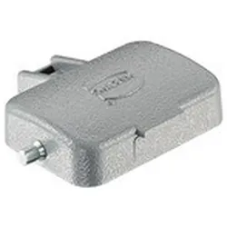Harting Metallkappe 09300065403