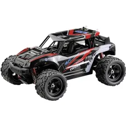 Absima Thunder 4WD (RTR Ready-to-Run)