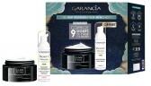 Garancia Étoile à la Belle Crème Suprême de Nuit + Pschit Magique Visage 30 ml Offert - Coffret