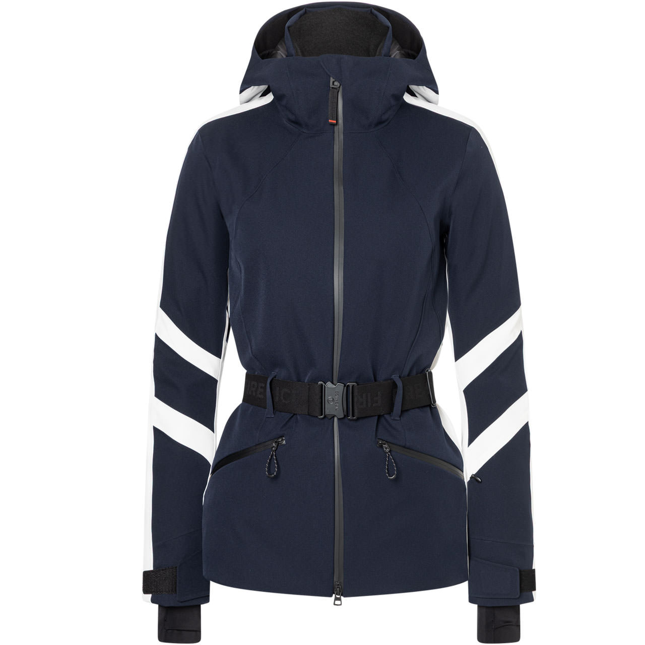 Bogner Fire + Ice Damen Skijacke MOIA navy - 38