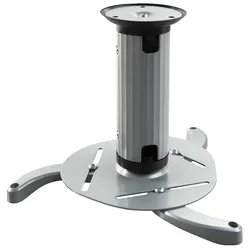 celexon Deckenhalterung universal PS 815