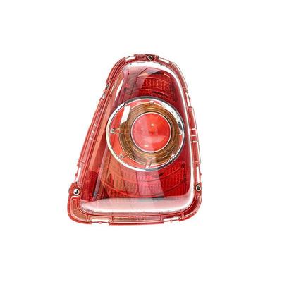 AIC Rückleuchte MINI 72226 7255910,63217255910 Heckleuchte,Rücklicht,Schlussleuchte