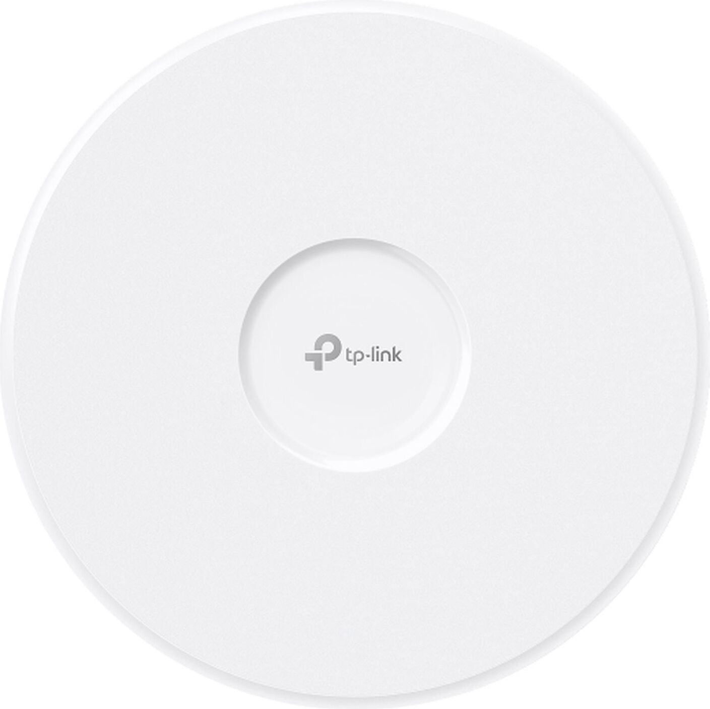 TP-Link Omada EAP783(EU) WLAN-accesspunt